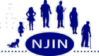 NJIN logos_r6