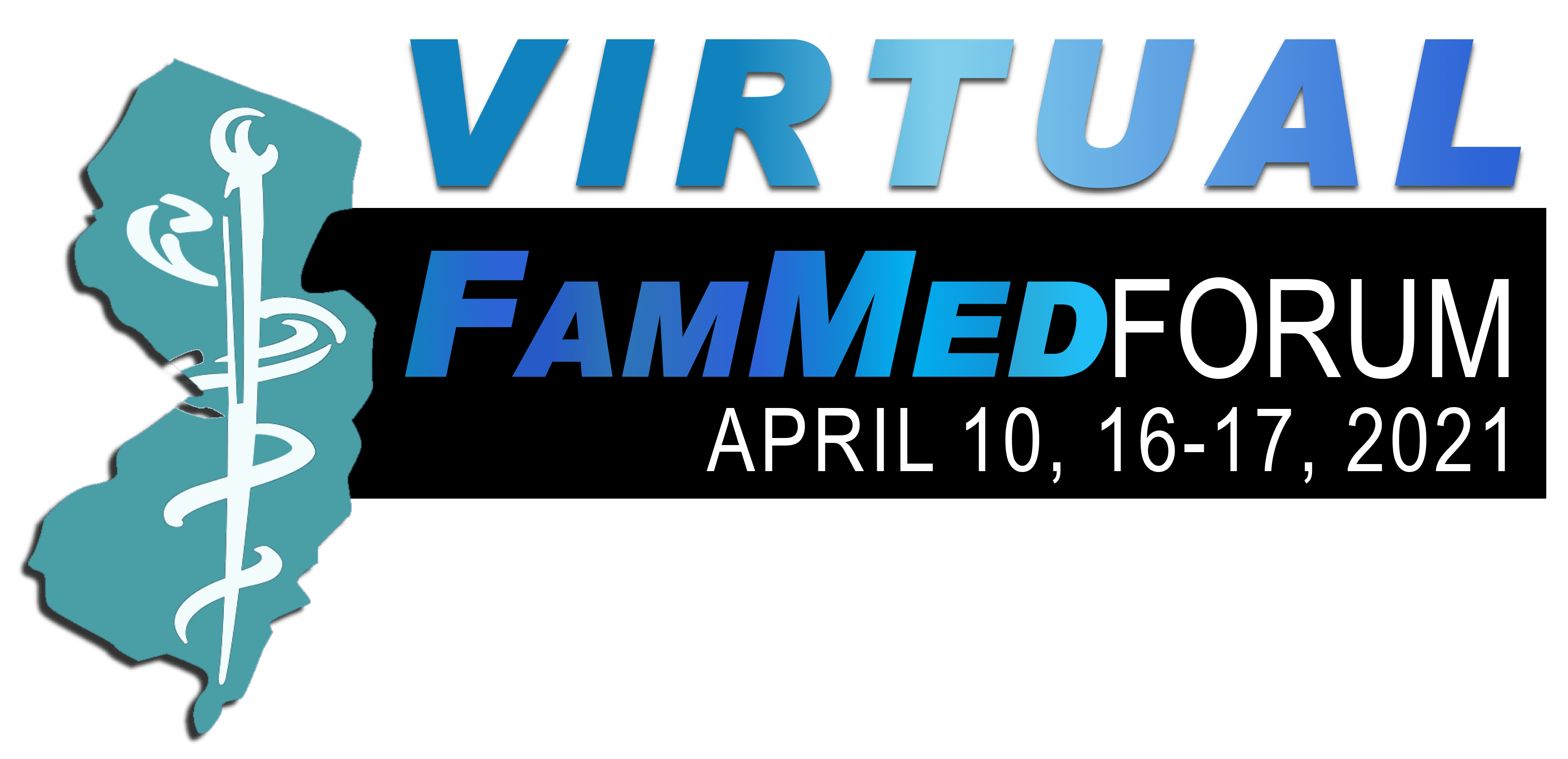 2021 FamMedForum_Virtual_cutout