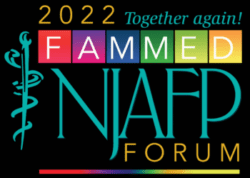 FamMed Forum